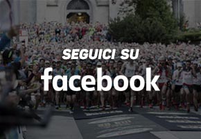 Run Fast su Facebook