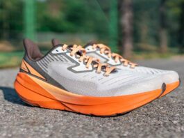 Scarpe running recensioni on sale