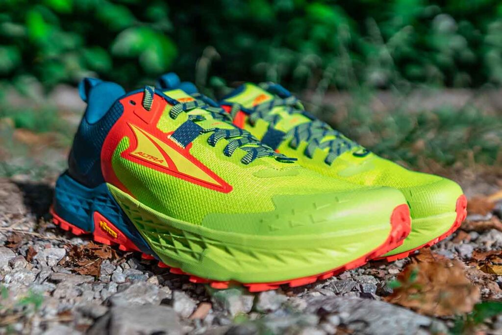 Scarpe altra recensioni deals